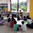 화순오성초 이미지