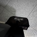 샐러드얌