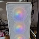 길동PC 이미지