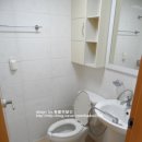 신동공인중개사사무소 이미지