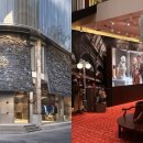 명동식품 이미지