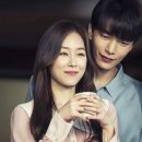 뷰티인사이드 - 남동구 | 뷰티인사이드