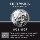 Am I Blue - Ethel Waters - 이미지