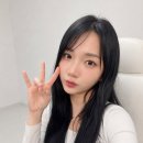 희극인 임선양 이미지