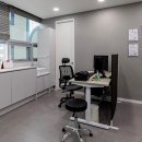 바로편안성모의원 이미지