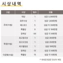 NS홈쇼핑 요리경연대회에서 우승하고 싶어요^^ 이미지