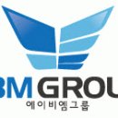 허브시티주식회사 - 2012년 ABM GROUP 허브시티가맹점 사업부 공채 이미지