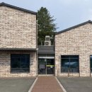 연천보건지소 이미지