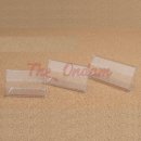 온담약국 이미지