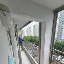 코오롱동신아파트 이미지