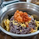 서귀포식당 이미지