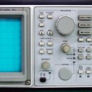 명성계측기 이미지