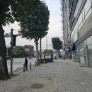 소사메디파크 이미지