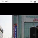 페어플레이킥복싱