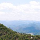 남산 | 경상북도 경주시 남산 방문 후기
