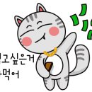 카페십이월 이미지