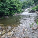 별빛하우스 이미지