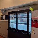 지지파크 이미지