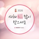 미르피아여성병원 이미지