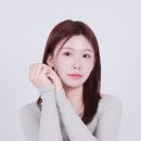 소소한컷사진관 이미지