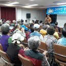 반여2동-13 이미지