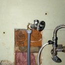 아차노리로 이미지