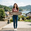 신지면-3 | [전남 완도군 신지면] 유배지의 눈물에서 글로벌 해양치유의 성지로, 명사십리의 반전 [미래 전망 포함]