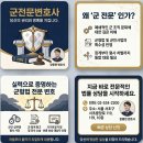 상관모욕 승소 사례(기소유예) 이미지