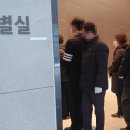 철원병원장례식장 이미지