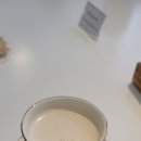 1009 COFFEE 이미지