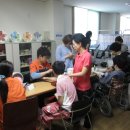 애일의 집 이미지