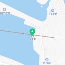 봉산면004 네이버블로그
