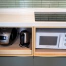 하이락리조트2 이미지