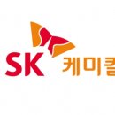 나이스케미칼 스트레이트뉴스