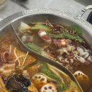 나이스 | 안산 고잔동 맛집 원나이스양꼬치훠궈 무한리필 후기