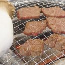 엄지척숯불식육식당 | 마산 산호동 맛집 엄지척숯불식육식당 육즙팡팡 한우갈비살 고기집 회식장소