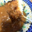수연밥상