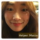 [11:25] Mocca야, 하.....너만 헬퍼하니? 이미지