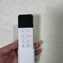 한샘인테리어안동 | [쇼파 추천] 김해안동가구백화점 인스타 보고 찾아간 한번에 계약한 모션 쇼파 후기! (패브릭 소재...