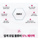 전담스토어