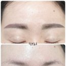 더 램브 이미지