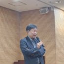 같이교육연구소 이미지