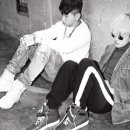 그냥(JUST) 이미지