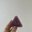 강동-천호-2473 | 천호네일 네일제이 제일 좋아하는 네일집 자석네일 후기 ::