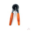 호두까기 이미지