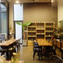 서래로5길 86 이미지