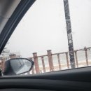 유명횟집 | 부안맛집으로 유명한 청상어횟집에 다녀온 내돈내산 후기예요