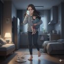 해뜨는약국 이미지