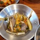 누부야식당