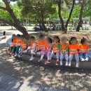 다인어린이집 이미지